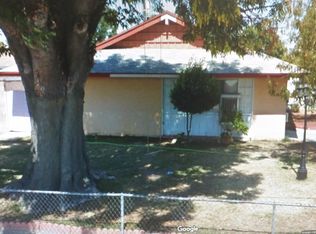 13025 Oaks Ave APT A, Chino, CA 91710