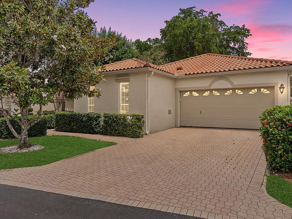 1st image of 3938 Redondo Court