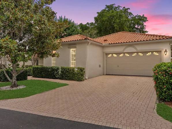 3938 Redondo Court, Boca Raton, FL 33487