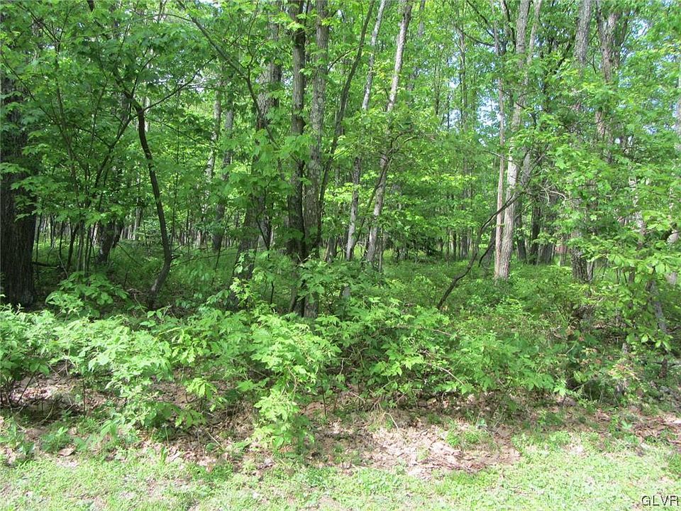 1st image of Tirol Cir