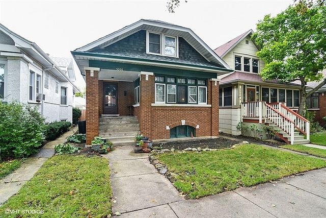 1st image of 5306 W Belle Plaine Ave
