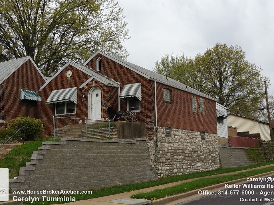 1st image of 6401 West Ct