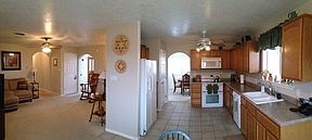 1st image of 4714 Camaron Ave
