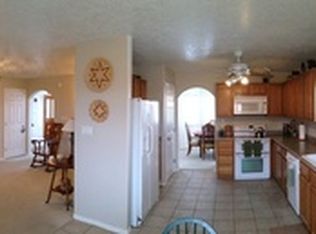 4714 Camaron Ave, Farmington, NM 87402