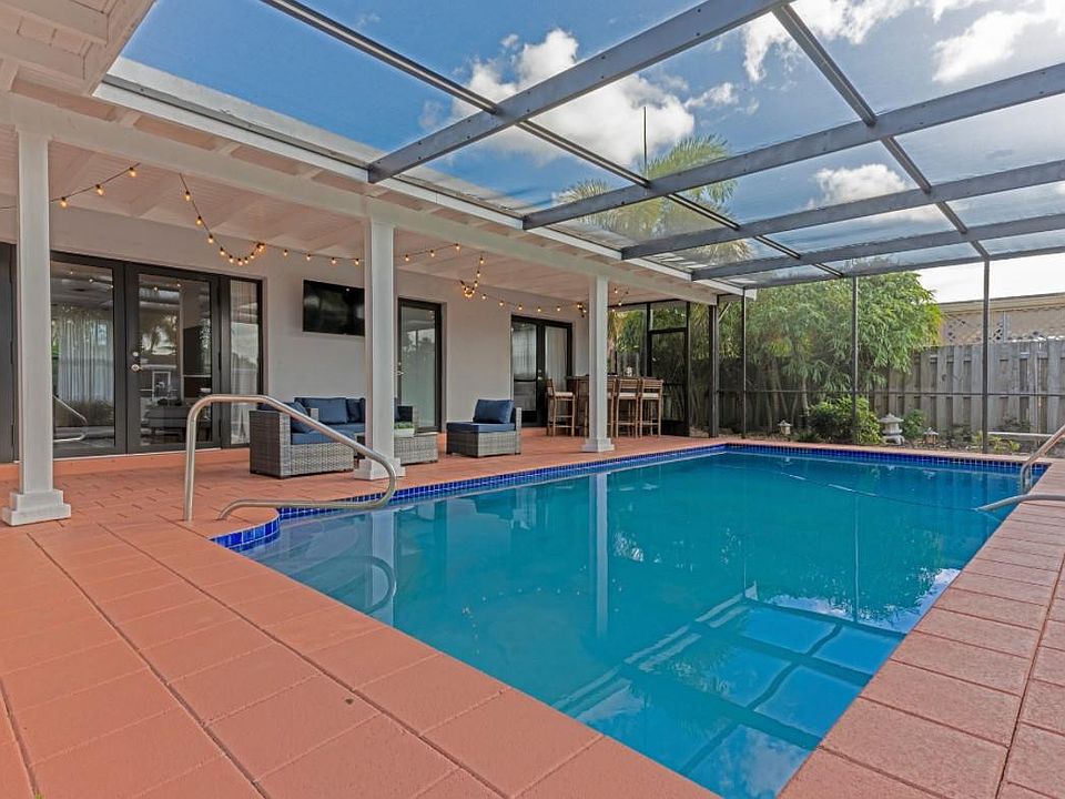 1st image of 1311 SW 56th Avenue