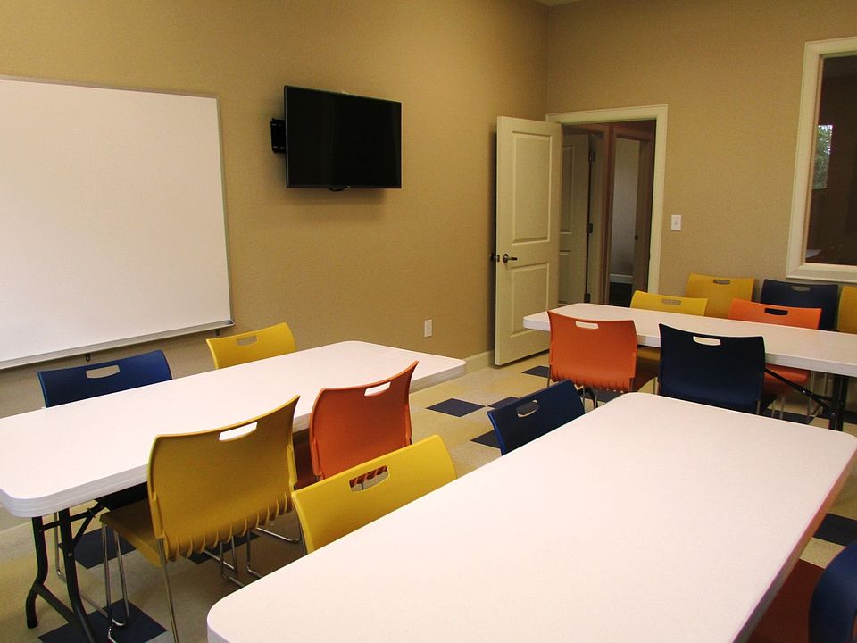 Paso Fino Apartment Homes 10729 Shaenfield Rd San Antonio TX Zillow