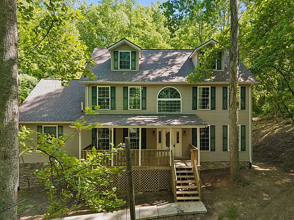 5th image of 8565 Cub Creek Rd