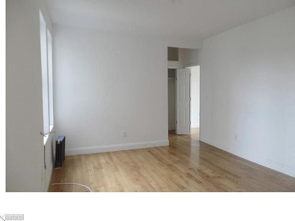 4th image of 556 W 156th St APT 5
