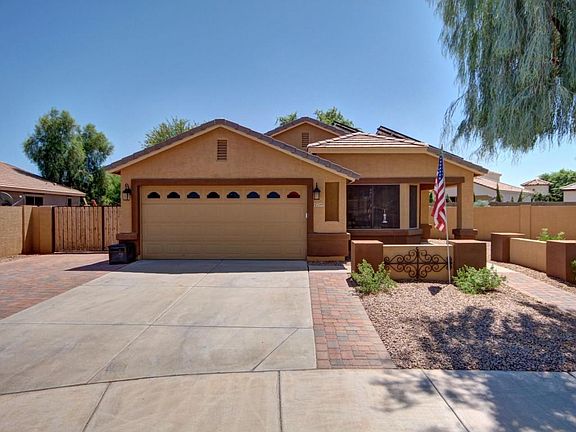 2nd image of 23597 S 223rd Way