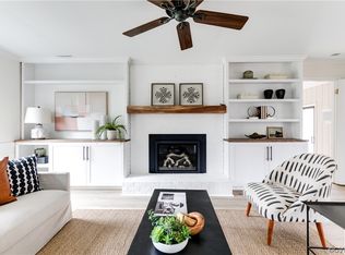 7303 Kitchawam Ct, Chesterfield, VA 23832