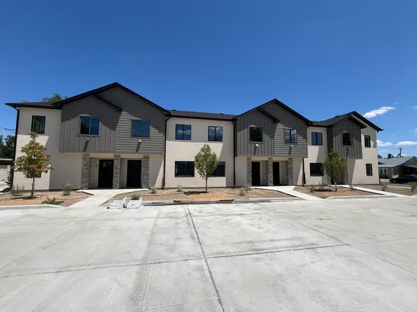 1320 Elm Ave, Grand Junction, CO 81501