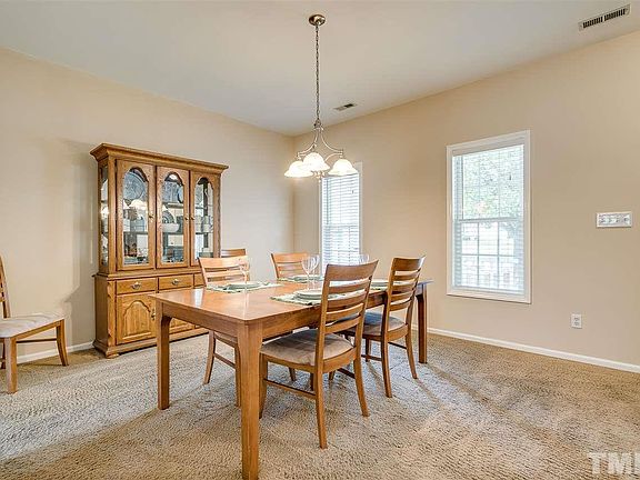 2nd image of 4107 Sugar Pine Ln