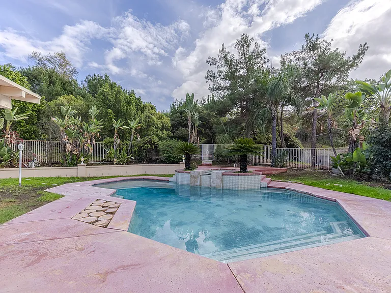 3012 Cordova Ct — Photo 44