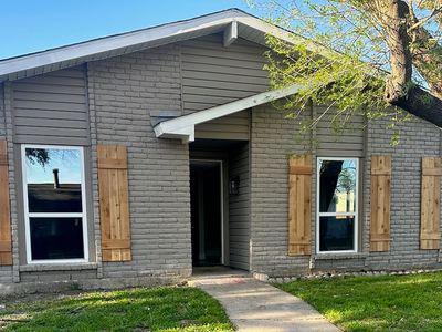 2106 Alder Trl, Grand Prairie, TX, 75052