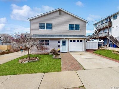 164 Garfield Street, Freeport, NY, 11520