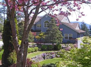 63 Chadwick Rd, Sunshine Coast, BC V0N1V6