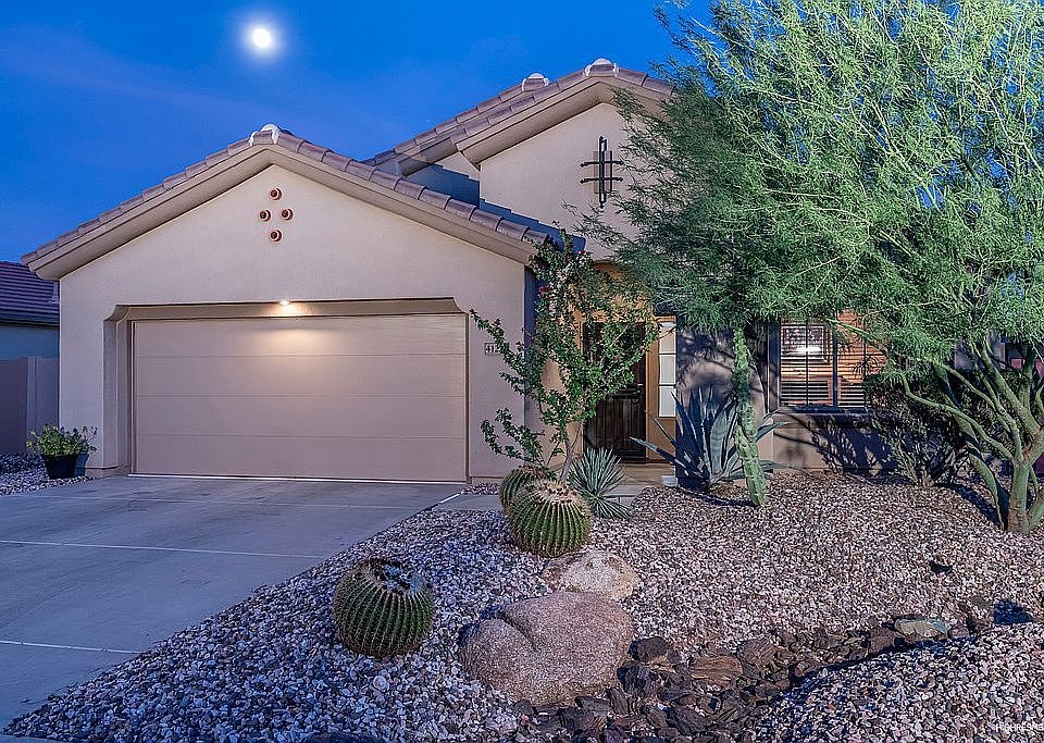 1st image of 41227 N Prestancia Dr