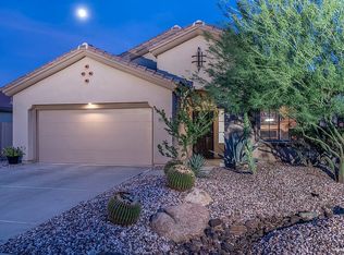 41227 N Prestancia Dr, Phoenix, AZ 85086