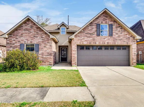 219 Rosemary Pl, Lafayette, LA 70508