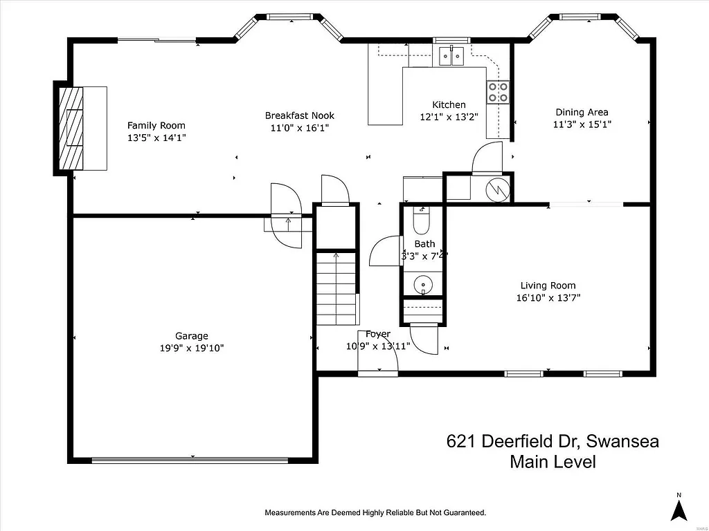 Property photo 5