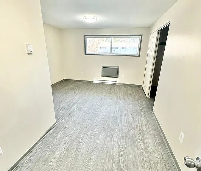 52 Perry Hill Rd #3E — Photo 6