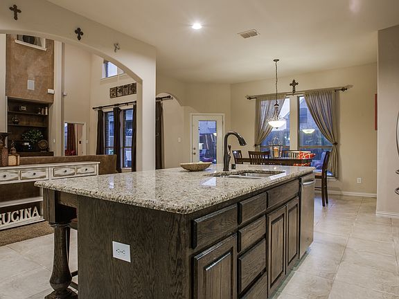 4th image of 1225 Willowpoint Dr