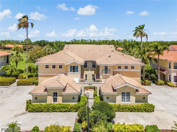 12051 Brassie Cir #D202, Fort Myers, FL 33913