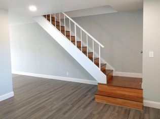 523 Tamarack Dr APT 12, Union City, CA 94587
