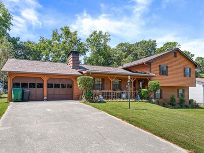 4262 Mountain Glen Trce, Snellville, GA, 30039