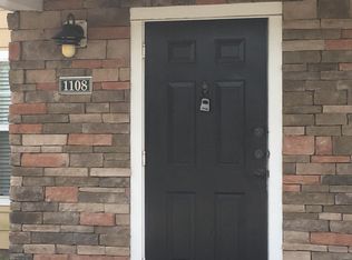 1108 Lighthouse Rd UNIT 1108, Panama City Beach, FL 32407