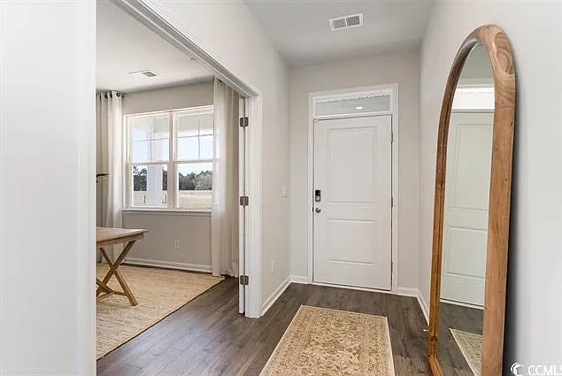 9182 Fort Hill Way — Photo 2