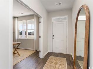 9182 Fort Hill Way, Myrtle Beach, SC 29579