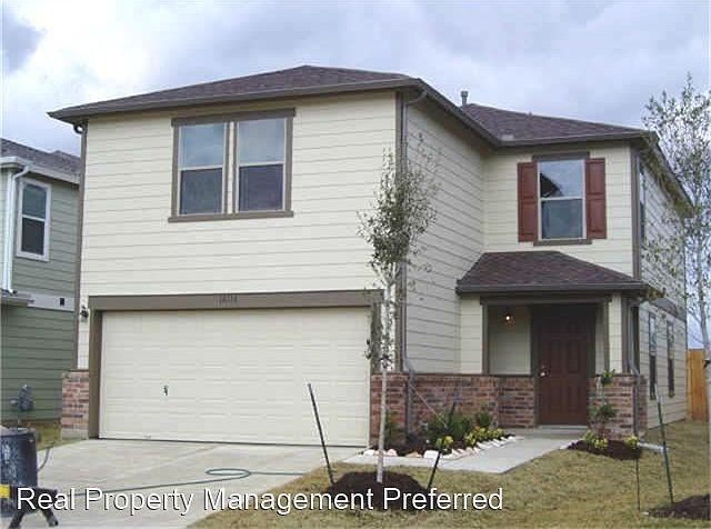1st image of 18114 Valebluff Ln