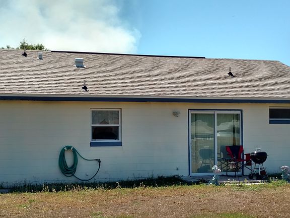 New Roof April 2017