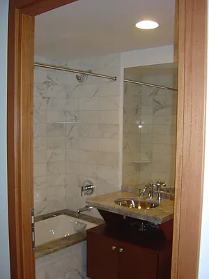 Rented by Kalmon Dolgin Affiliates Inc. | media 14