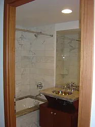 Rented by Kalmon Dolgin Affiliates Inc.