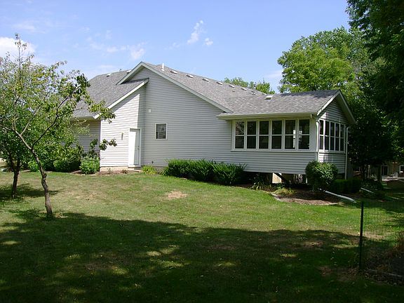 5th image of 501 E 14th Ave