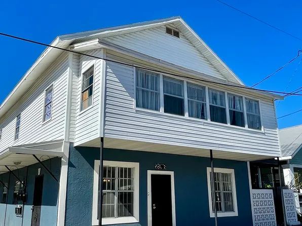 2916 N 16th St, Tampa, FL