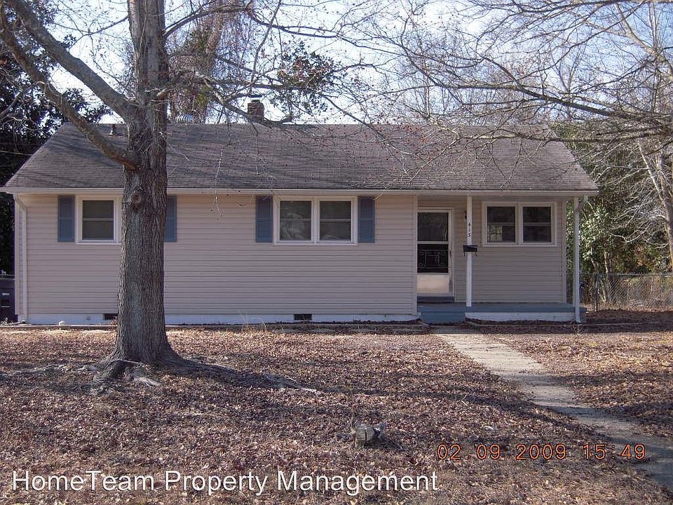 1st image of 413 Nelson Dr