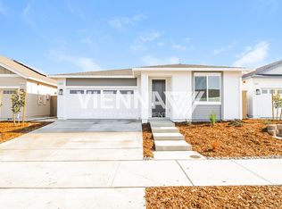 3935 Prairie Blues St, Roseville, CA 95747