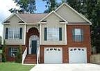 Three BR, 2.5 BA, 2029 sqft, $179,900 - Three BR
