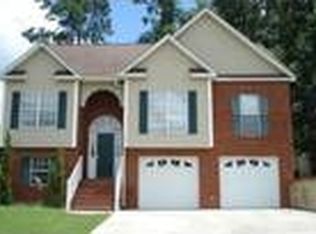 161 White Blossom Trl, Thomasville, GA 31757