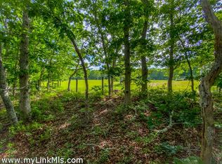 00 Red Coat Hill Rd, Vineyard Haven, MA 02568