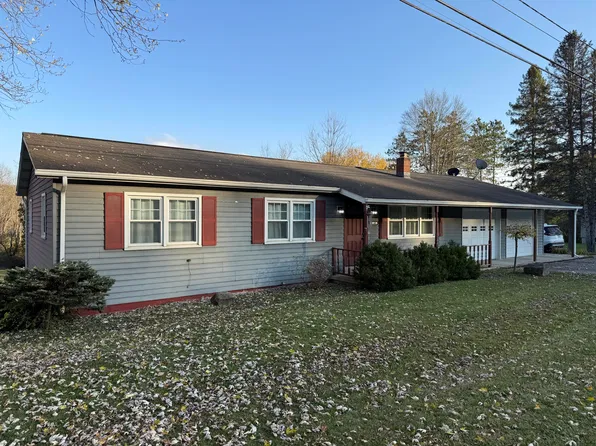 8140 Us Highway 219, Brockport, PA 15823