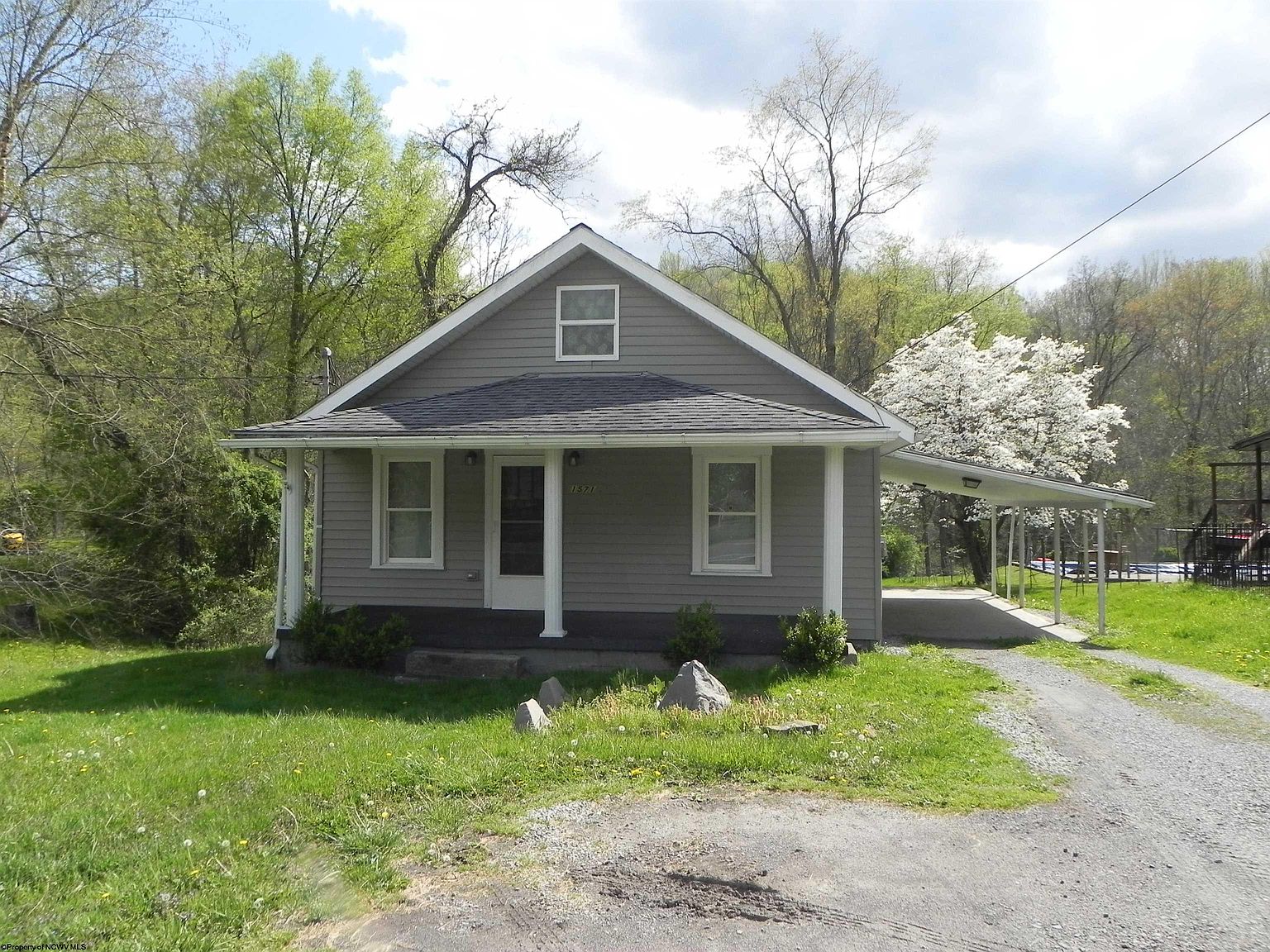 1571 Fairmont Rd, WV 26501 Zillow