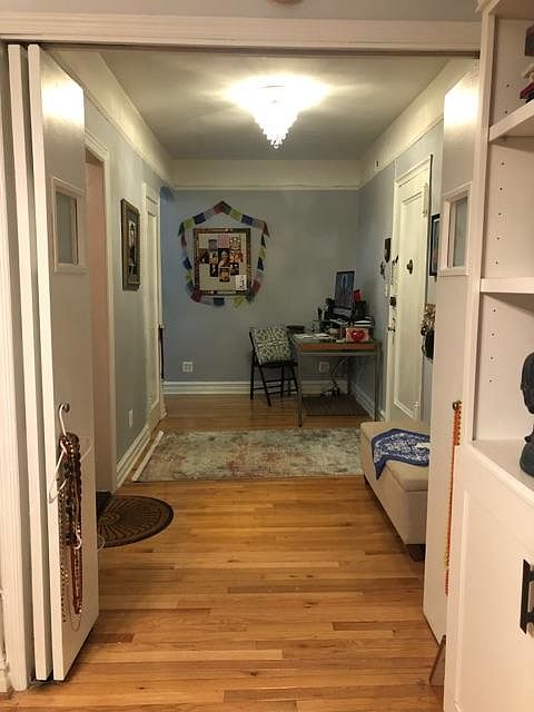 1st image of 79-15 35th Ave APT 6E