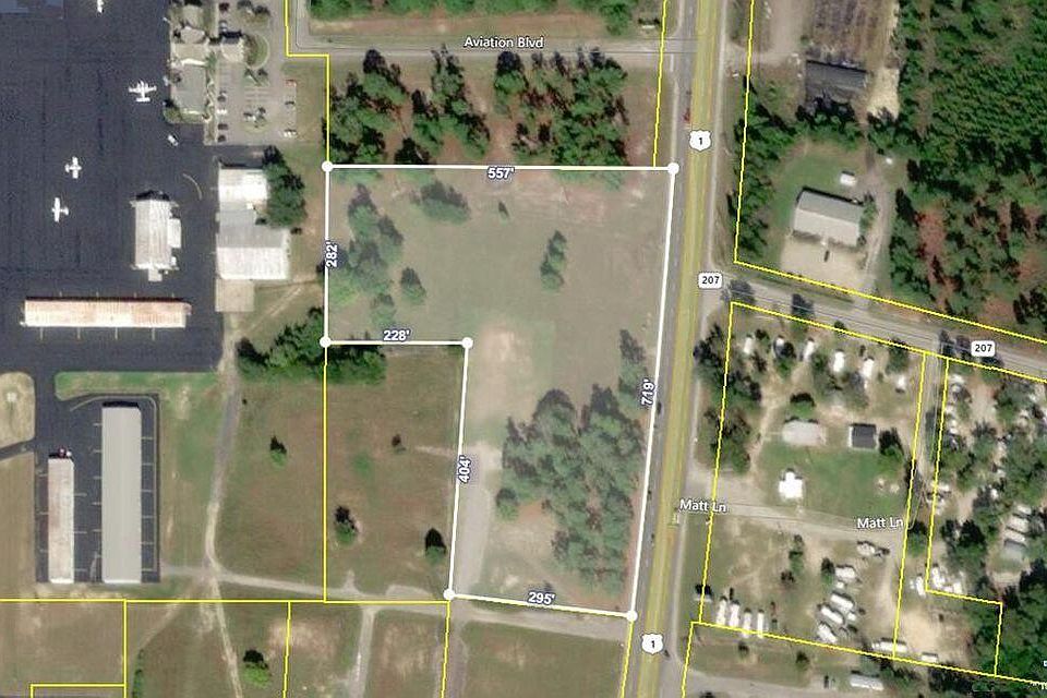 1st image of 2439 Columbia Hwy N