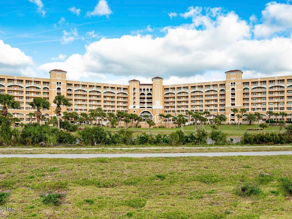 1st image of 60 SURFVIEW Drive #718