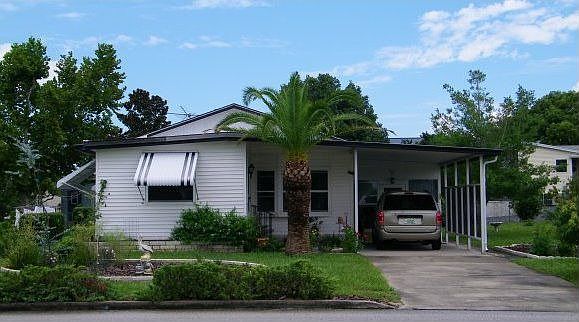 1st image of 8515 Fleetway Ave