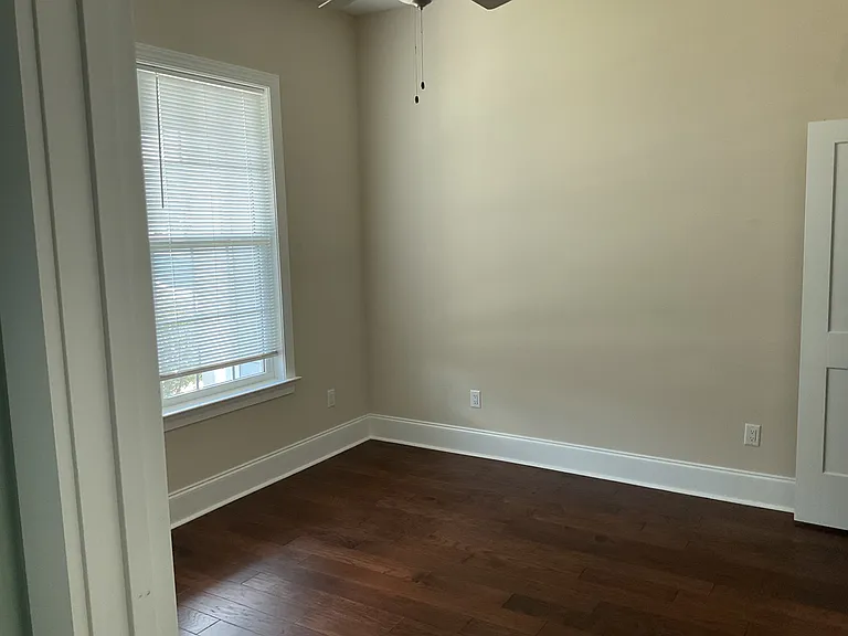 1567 Cherry Blossom Cir — Photo 10
